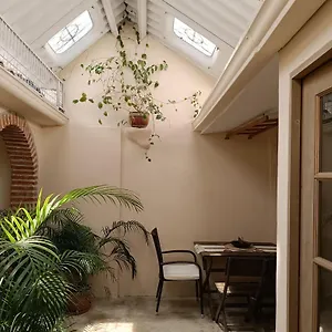 Great Location ! 4 Bedroom In The Heart Of , Cartagena Colombia